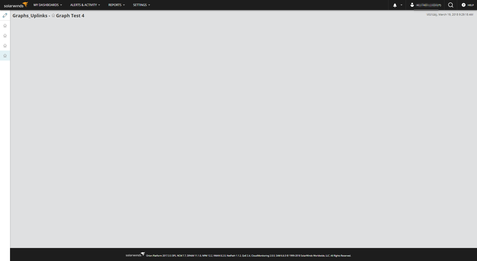 Graphs_Uplinks - Graph Test 4_20180319_0929.png